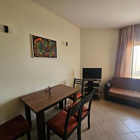 Europroperties Bendita Mare Apartments Golden Sands Exterior foto