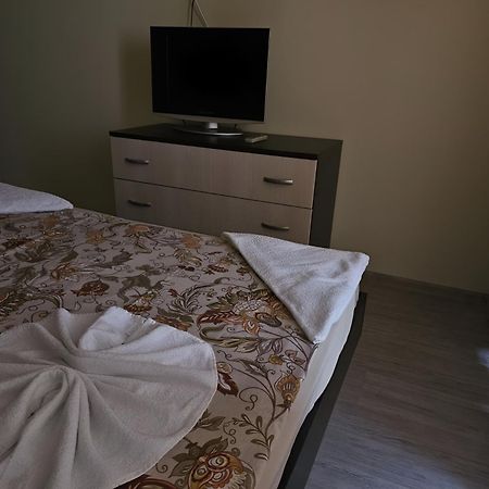 Europroperties Bendita Mare Apartments Golden Sands Exterior foto